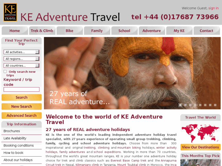 www.keadventure.com