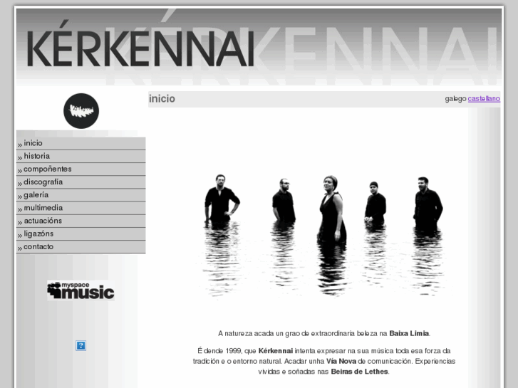 www.kerkennai.com