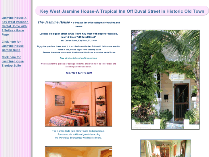 www.keywestjasminehouse.com