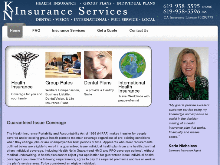 www.kninsurance.com