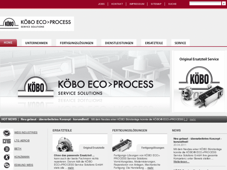 www.koebo-service.de