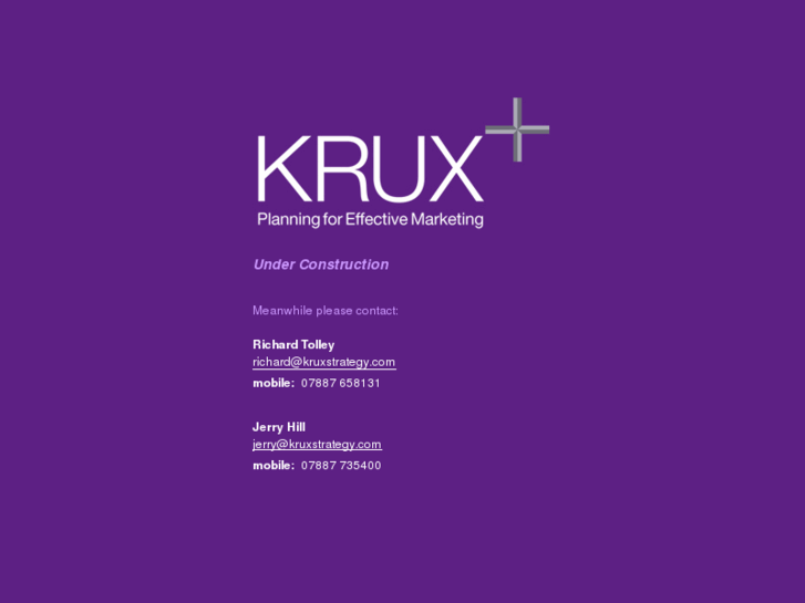 www.kruxstrategy.com