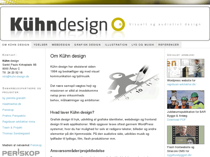 www.kuhn-design.dk