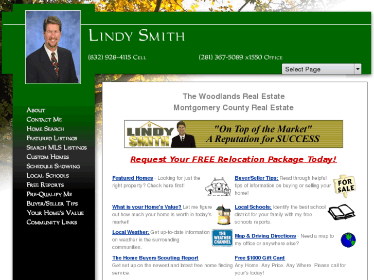 www.lindysmith.com