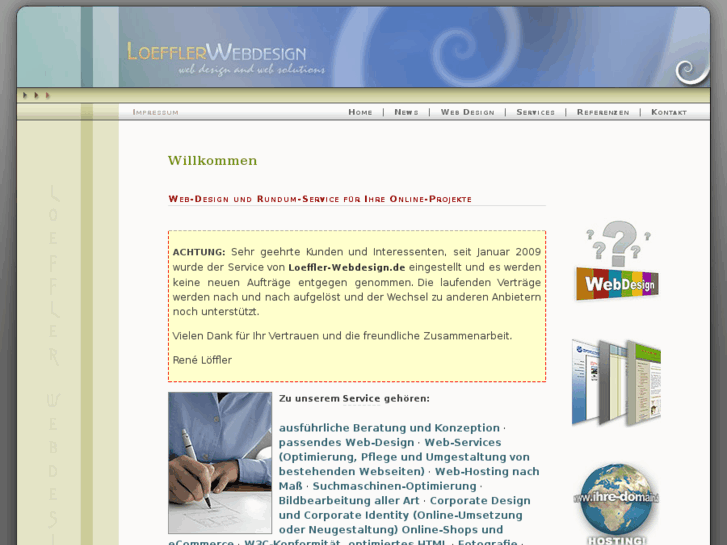 www.loeffler-webdesign.de