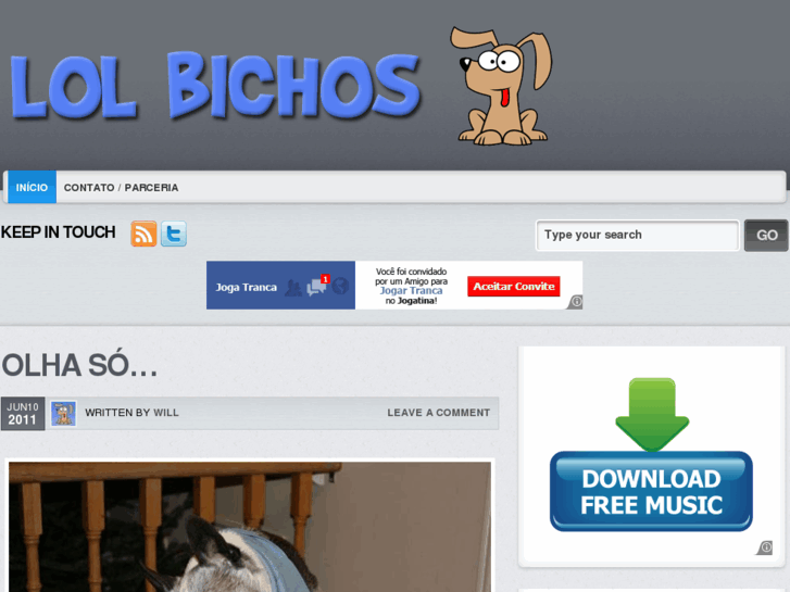 www.lolbichos.com