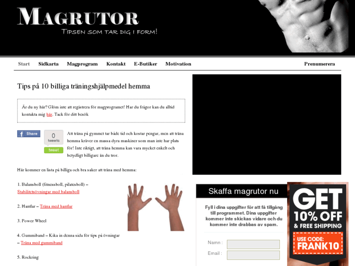 www.magrutor.org