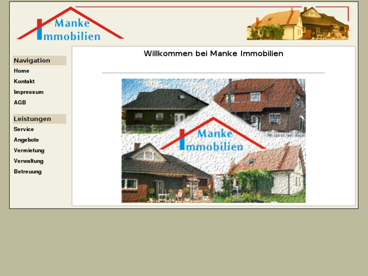 www.manke-immobilien.com