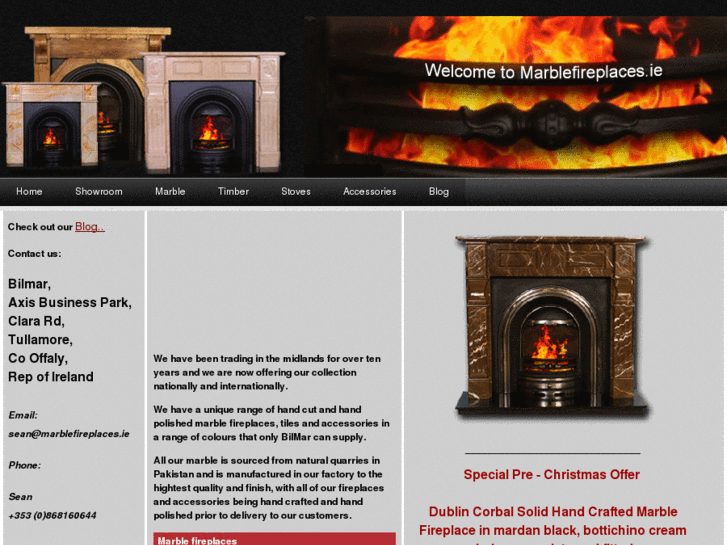 www.marblefireplaces.ie