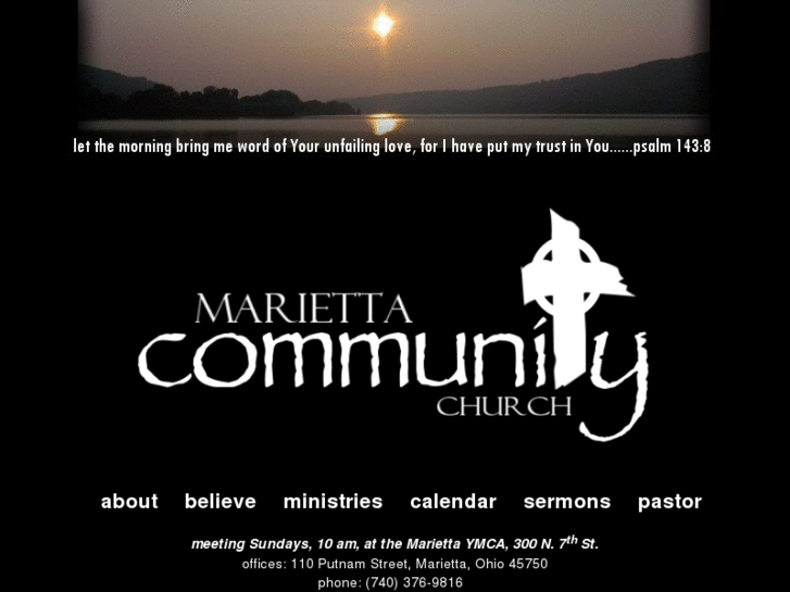 www.mariettacma.org