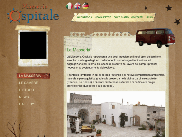 www.masseriaospitale.com