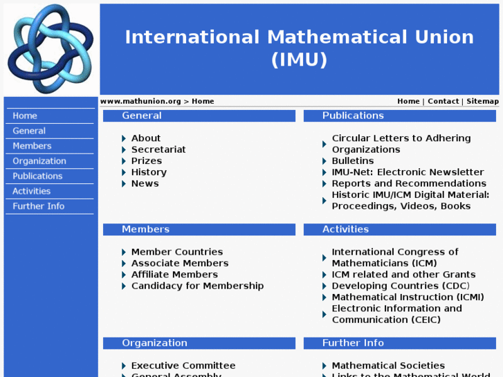 www.mathunion.org