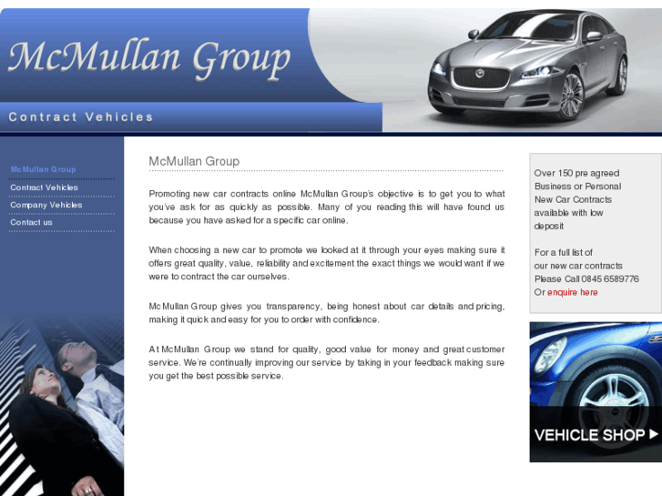 www.mcmullangroup.co.uk