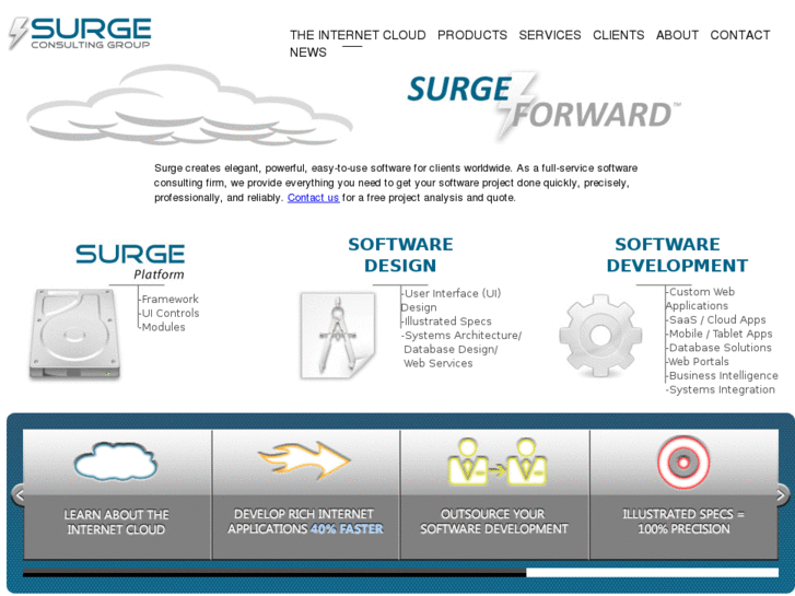 www.metrisoft.com