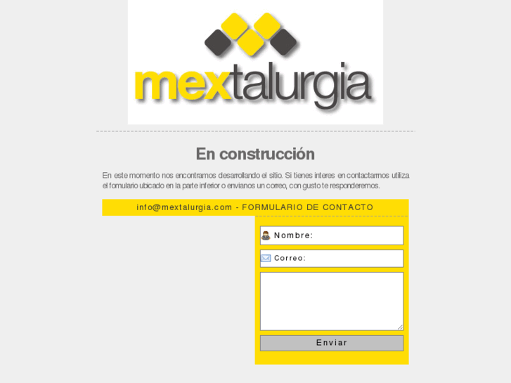 www.mextalurgia.com