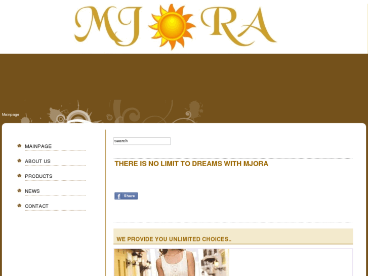 www.mjora.net