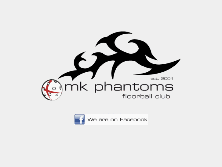 www.mkphantoms.co.uk