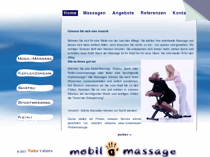 www.mobil-massage.de