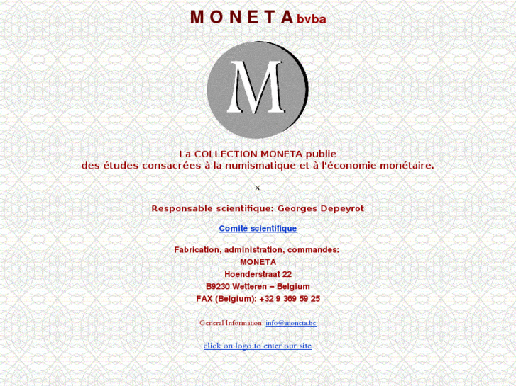 www.moneta.be