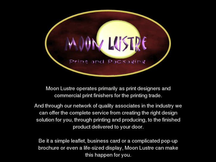 www.moonlustre.co.uk