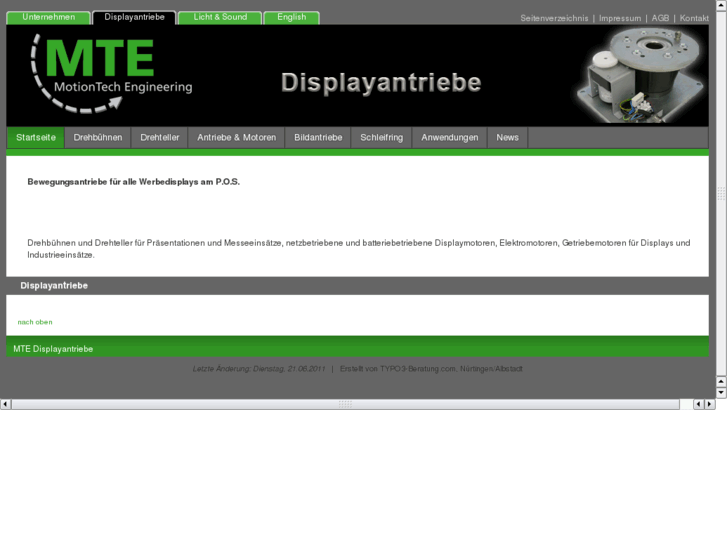 www.mte-display.de