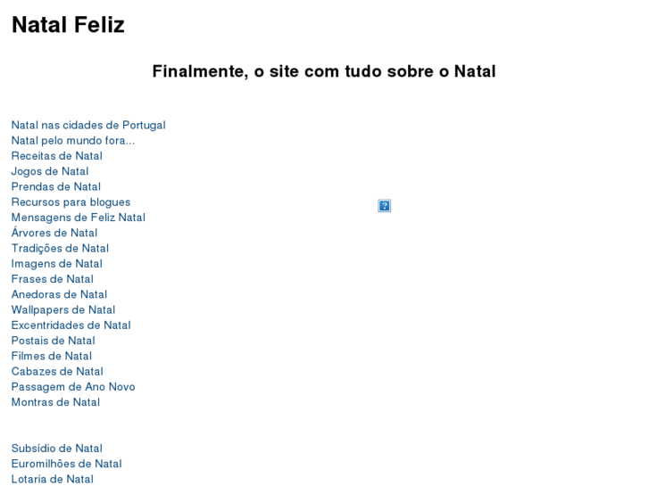 www.natalfeliz.com