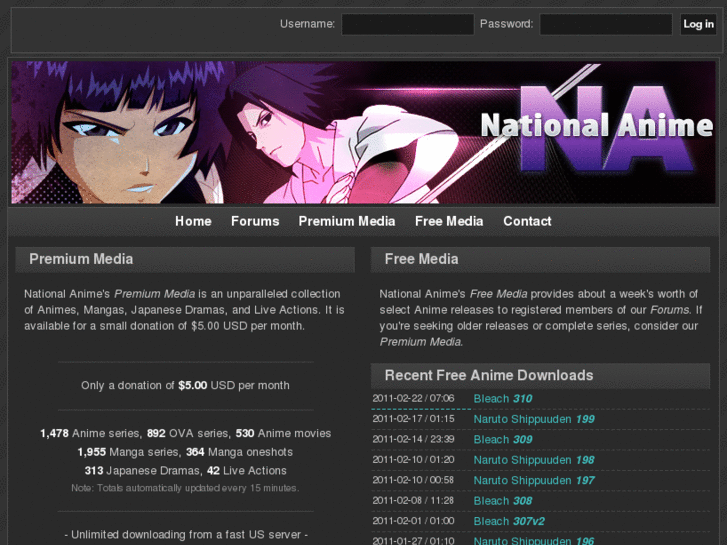 www.national-anime.com