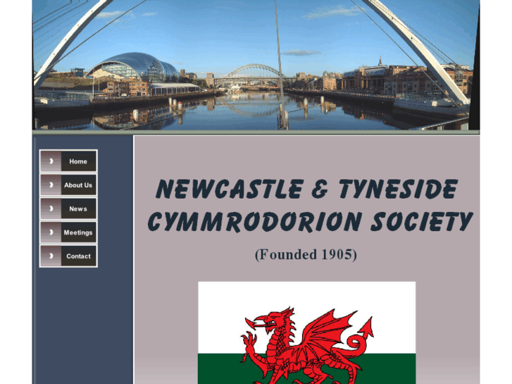 www.newcastlecymmrodorionsociety.org