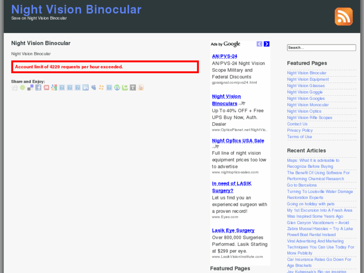 www.nightvisionbinocular.org