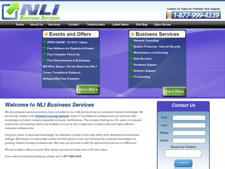 www.nli-services.com