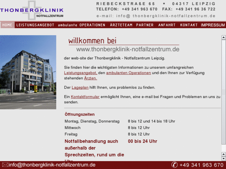 www.notfallzentrum-leipzig.de