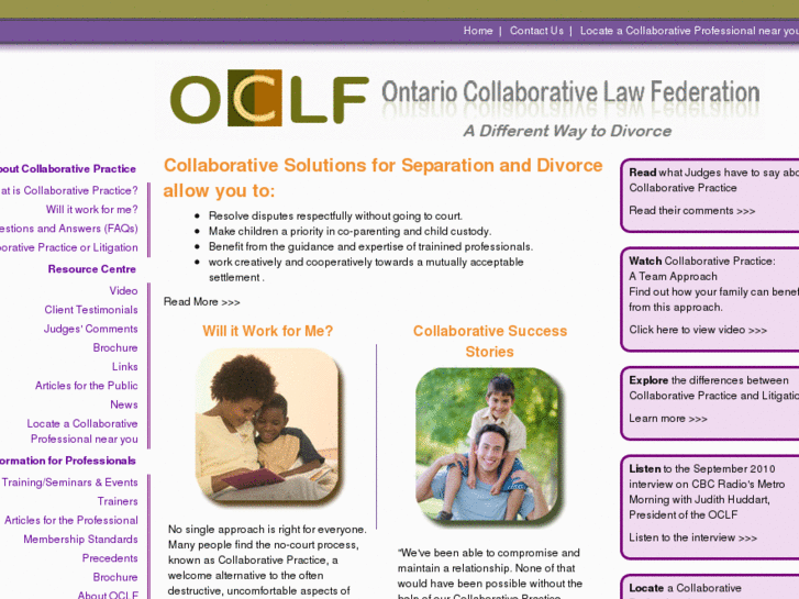 www.oclf.ca