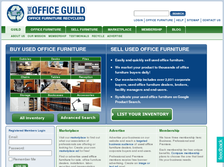 www.officeguild.com