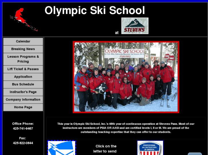 www.olyski.com