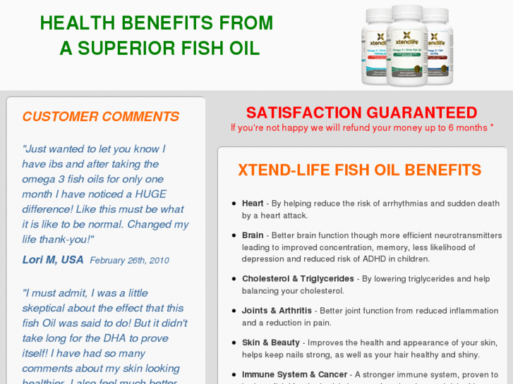 www.omega3-dha.com