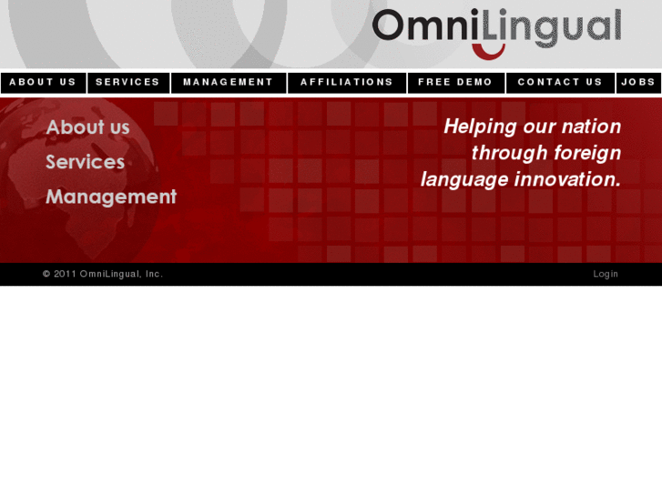 www.omnilingual-inc.com