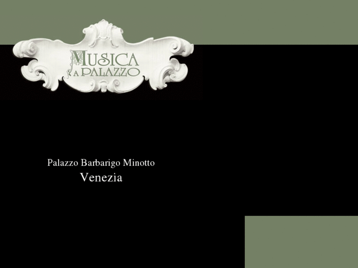 www.operapalazzo.com