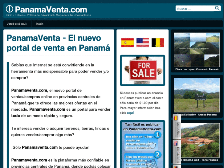 www.panamaventa.com