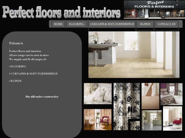 www.perfect-floors.com