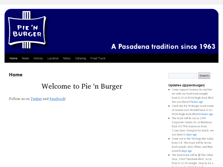 www.pienburger.com