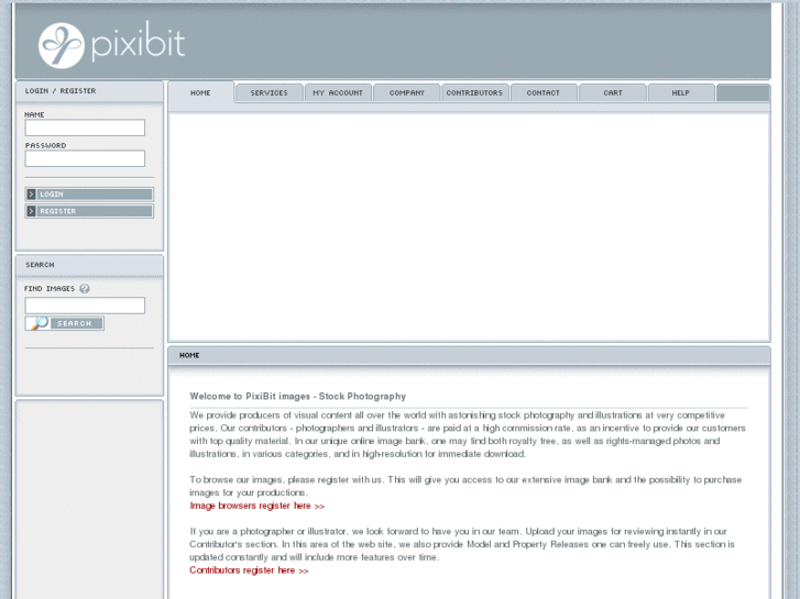 www.pixibit.com
