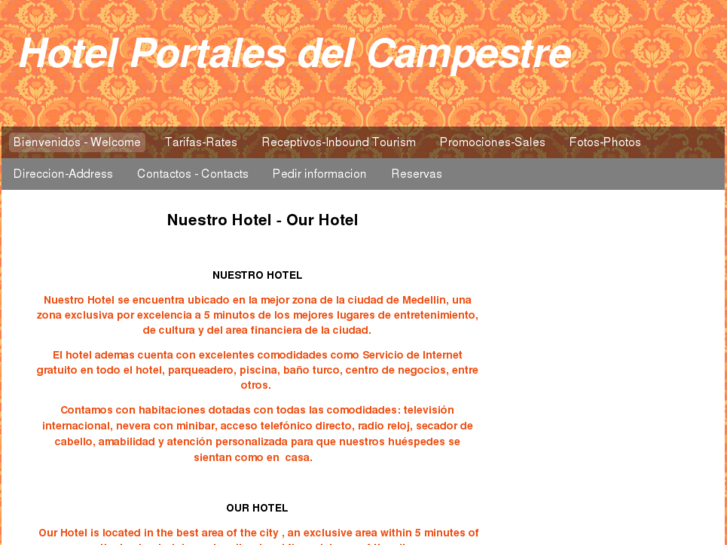 www.portalesdelcampestre.com