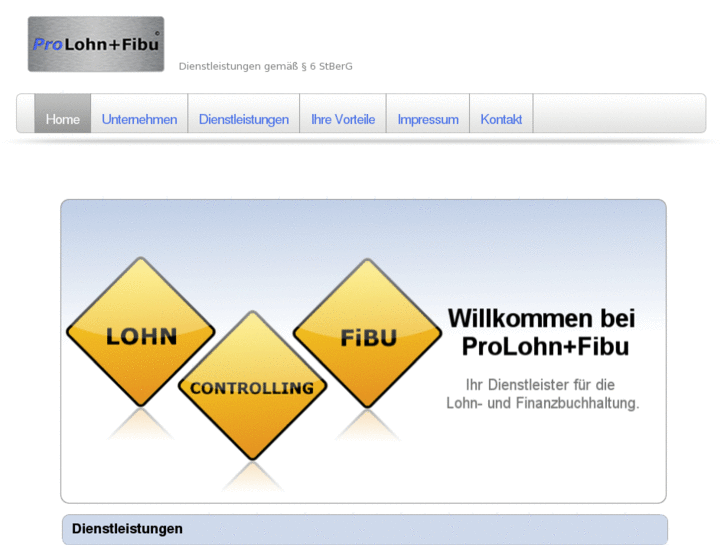 www.pro-lohn-fibu.com