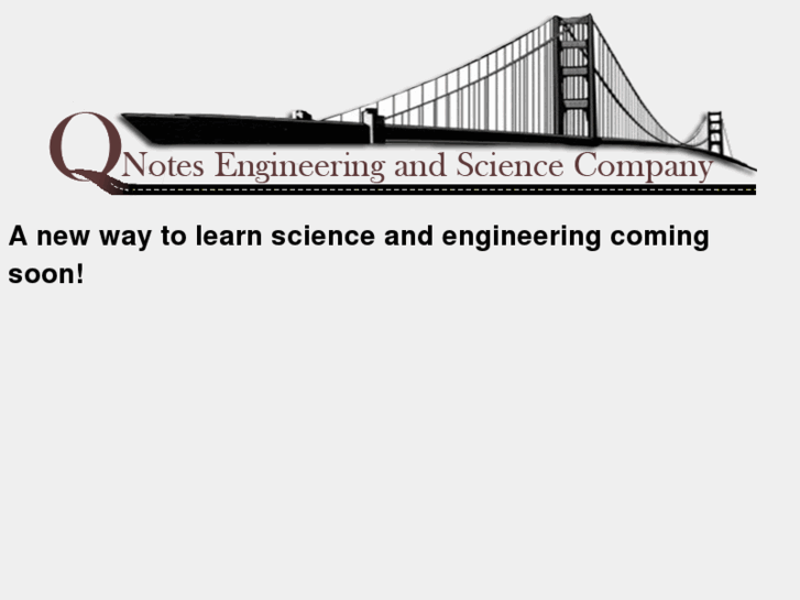 www.qnotesengineering.com