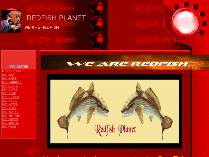 www.redfishplanet.com