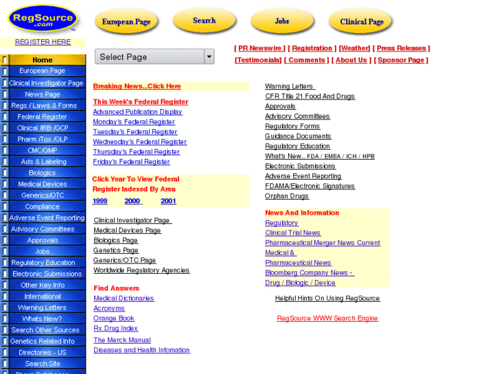 www.regsource.com