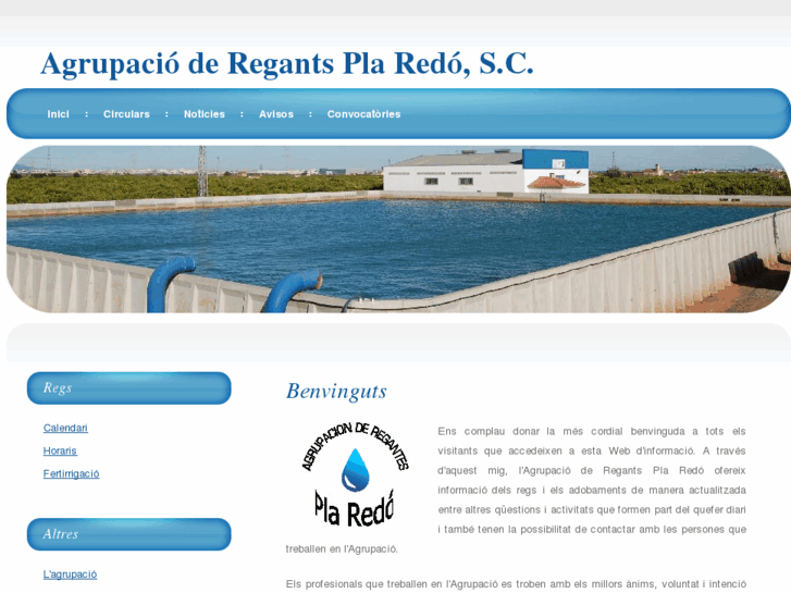 www.regsplaredo.com