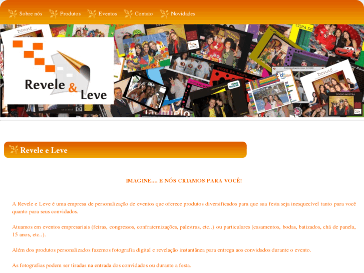 www.reveleeleve.com