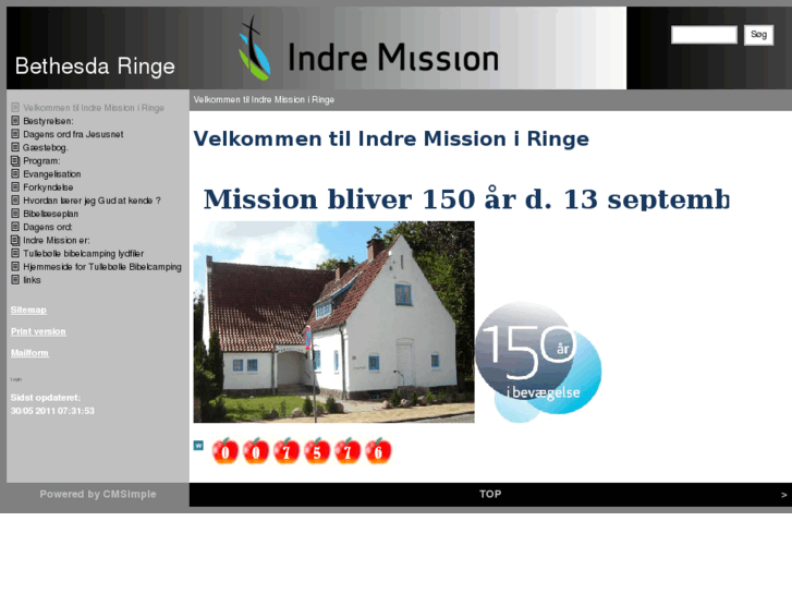 www.ringe-im.dk