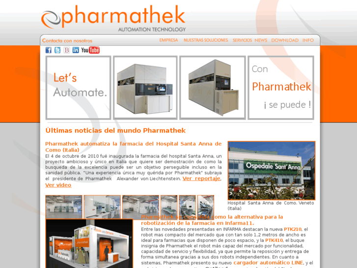 www.robotfarmacia.net